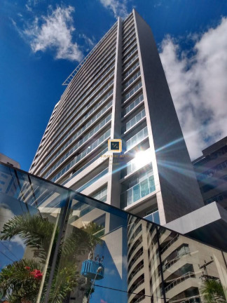 Imagem Apartamento com 3 Quartos à Venda, 86 m² em Varjota - Fortaleza Imagem Apartamento com 3 Quartos à Venda, 86 m² em Varjota - Fortaleza