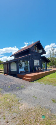 Imagem Imóvel com 3 Quartos à Venda, 28.000 m² em Zona Rural - Bom Retiro Imagem Imóvel com 3 Quartos à Venda, 28.000 m² em Zona Rural - Bom Retiro