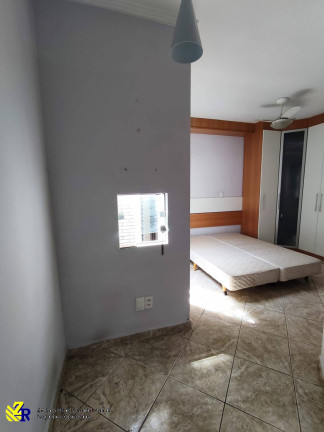 Imagem Casa de Condomínio com 3 Quartos à Venda, 102 m² em Vila Bela - São Paulo Imagem Casa de Condomínio com 3 Quartos à Venda, 102 m² em Vila Bela - São Paulo