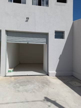 Imagem Ponto Comercial para Alugar, 40 m² em Jardim Santa Luzia - São José Dos Campos Imagem Ponto Comercial para Alugar, 40 m² em Jardim Santa Luzia - São José Dos Campos