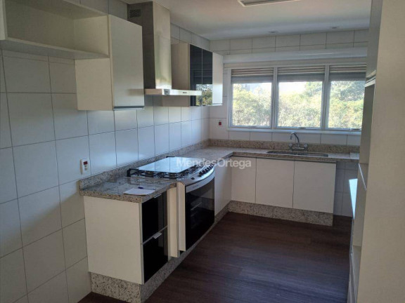 Imagem Apartamento com 3 Quartos à Venda, 168 m² em Jardim Emília - Sorocaba Imagem Apartamento com 3 Quartos à Venda, 168 m² em Jardim Emília - Sorocaba