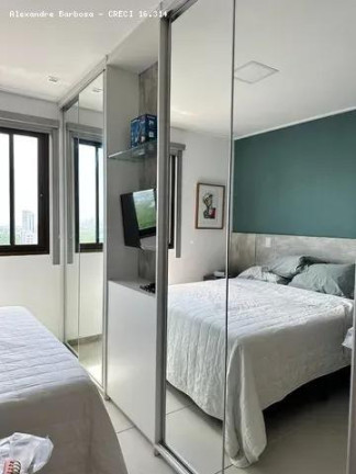 Imagem Apartamento com 2 Quartos à Venda, 56 m² em Boa Viagem - Recife Imagem Apartamento com 2 Quartos à Venda, 56 m² em Boa Viagem - Recife