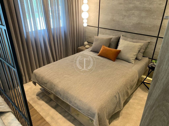 Imagem Apartamento com 1 Quarto à Venda, 26 m² em Pinheiros - São Paulo Imagem Apartamento com 1 Quarto à Venda, 26 m² em Pinheiros - São Paulo