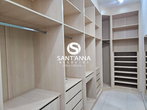 Imagem Casa com 3 Quartos à Venda, 260 m² em Residencial Antonia Franco - Fernandópolis Imagem Casa com 3 Quartos à Venda, 260 m² em Residencial Antonia Franco - Fernandópolis