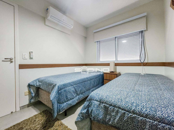 Imagem Casa de Vila com 4 Quartos à Venda, 232 m² em Riviera De São Lourenço - Bertioga Imagem Casa de Vila com 4 Quartos à Venda, 232 m² em Riviera De São Lourenço - Bertioga