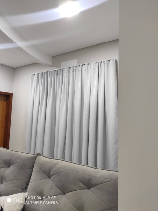 Imagem Casa de Condomínio com 3 Quartos à Venda, 250 m² em Horto Florestal - Sorocaba Imagem Casa de Condomínio com 3 Quartos à Venda, 250 m² em Horto Florestal - Sorocaba
