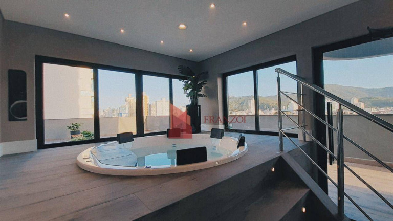 Imagem Apartamento com 2 Quartos à Venda, 72 m² em São Judas - Itajaí Imagem Apartamento com 2 Quartos à Venda, 72 m² em São Judas - Itajaí