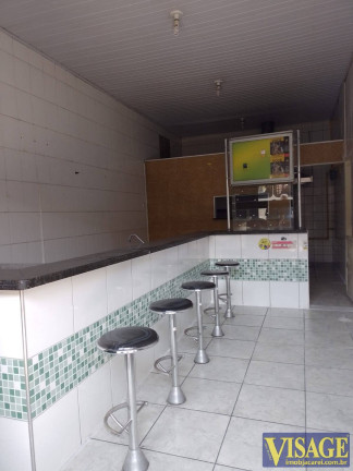 Imagem Ponto Comercial à Venda, em Centro - Jacareí Imagem Ponto Comercial à Venda, em Centro - Jacareí