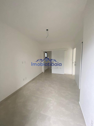 Imagem Casa de Condomínio com 2 Quartos à Venda, 69 m² em Jardim São Felipe - Atibaia