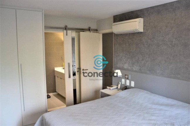 Imagem Apartamento com 4 Quartos à Venda, 170 m² em Icaraí - Niterói Imagem Apartamento com 4 Quartos à Venda, 170 m² em Icaraí - Niterói