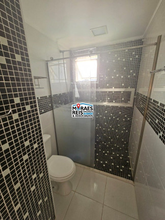 Imagem Apartamento com 3 Quartos à Venda, em Vila Ipojuca - São Paulo Imagem Apartamento com 3 Quartos à Venda, em Vila Ipojuca - São Paulo