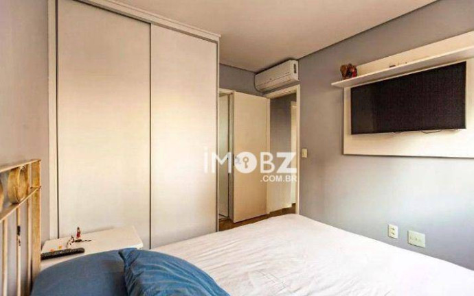 Imagem Imóvel com 2 Quartos à Venda, 65 m² em Barra Funda - São Paulo Imagem Imóvel com 2 Quartos à Venda, 65 m² em Barra Funda - São Paulo
