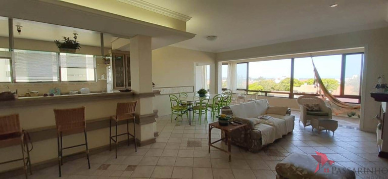 Imagem Apartamento com 4 Quartos à Venda, 218 m² em Praia Grande - Torres Imagem Apartamento com 4 Quartos à Venda, 218 m² em Praia Grande - Torres