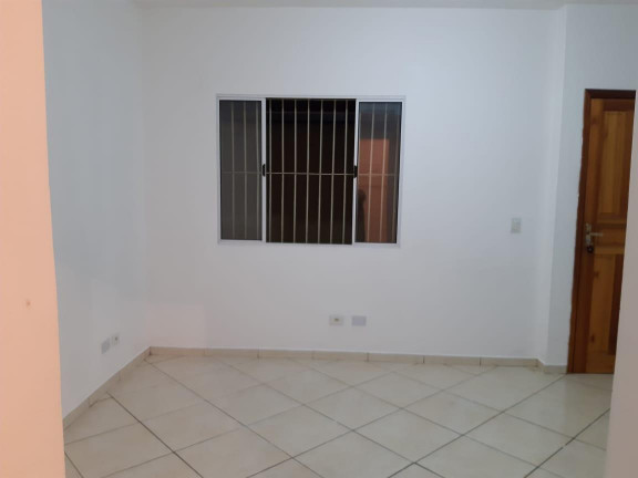 Imagem Casa com 2 Quartos para Alugar, 57 m² em Guaianases - São Paulo Imagem Casa com 2 Quartos para Alugar, 57 m² em Guaianases - São Paulo