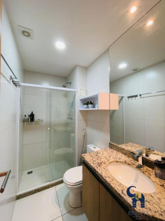 Imagem Apartamento com 3 Quartos à Venda, 187 m² em Federação - Salvador Imagem Apartamento com 3 Quartos à Venda, 187 m² em Federação - Salvador