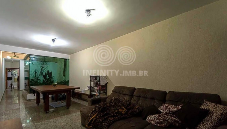 Imagem Casa com 3 Quartos à Venda ou Locação, 163 m² em Alto Da Mooca - São Paulo Imagem Casa com 3 Quartos à Venda ou Locação, 163 m² em Alto Da Mooca - São Paulo