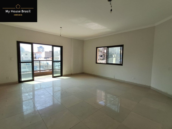 Imagem Apartamento com 3 Quartos à Venda, 120 m² em Jardim São Paulo (zona Norte) - São Paulo Imagem Apartamento com 3 Quartos à Venda, 120 m² em Jardim São Paulo (zona Norte) - São Paulo