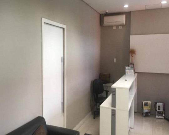Imagem Imóvel Comercial para Alugar, 2.200 m² em Cambuci - São Paulo Imagem Imóvel Comercial para Alugar, 2.200 m² em Cambuci - São Paulo