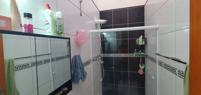 Imagem Casa com 4 Quartos à Venda, 250 m² em Parque Das Nações - Limeira Imagem Casa com 4 Quartos à Venda, 250 m² em Parque Das Nações - Limeira