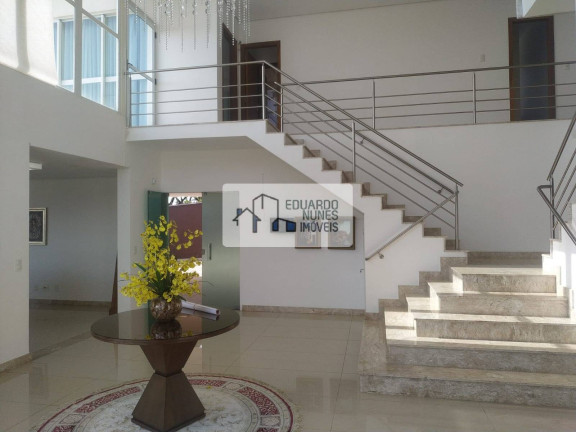 Imagem Casa com 5 Quartos à Venda, 620 m² em Mangabeiras - Belo Horizonte Imagem Casa com 5 Quartos à Venda, 620 m² em Mangabeiras - Belo Horizonte