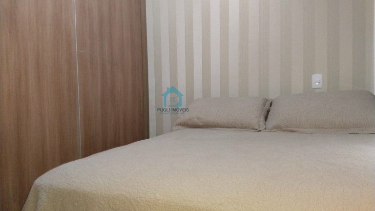Imagem Apartamento com 2 Quartos à Venda, 65 m² em Perdizes - São Paulo
