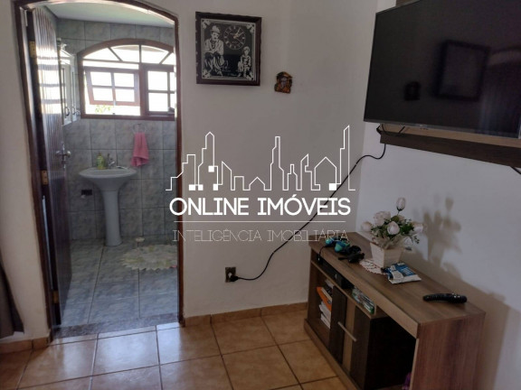 Imagem Casa com 3 Quartos à Venda, 2 m² em Jardim Europa - Mogi Mirim Imagem Casa com 3 Quartos à Venda, 2 m² em Jardim Europa - Mogi Mirim
