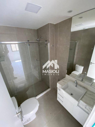 Imagem Apartamento com 4 Quartos para Alugar, 113 m² em Praia Da Costa - Vila Velha Imagem Apartamento com 4 Quartos para Alugar, 113 m² em Praia Da Costa - Vila Velha