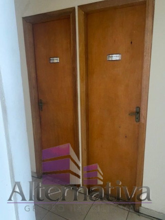 Imagem Casa com 3 Quartos à Venda, 125 m² em Vila Lageado - São Paulo Imagem Casa com 3 Quartos à Venda, 125 m² em Vila Lageado - São Paulo