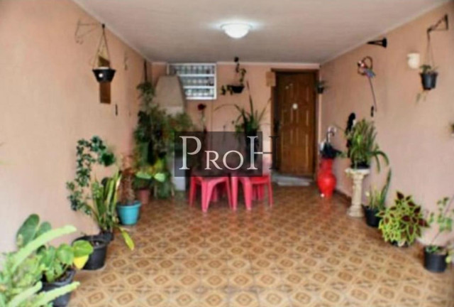 Imagem Sobrado com 2 Quartos à Venda, 128 m² em Mauá - São Caetano Do Sul Imagem Sobrado com 2 Quartos à Venda, 128 m² em Mauá - São Caetano Do Sul
