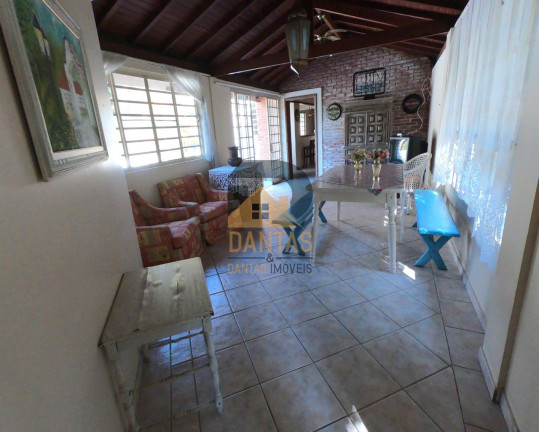 Imagem Imóvel com 3 Quartos à Venda, em Vila Martins - Itu Imagem Imóvel com 3 Quartos à Venda, em Vila Martins - Itu
