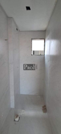 Imagem Cobertura com 2 Quartos à Venda, 90 m² em Campestre - Santo André