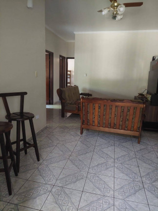 Imagem Casa com 2 Quartos à Venda, 210 m² em Conjunto Moacyr De Alvarenga Peixoto - Taubaté Imagem Casa com 2 Quartos à Venda, 210 m² em Conjunto Moacyr De Alvarenga Peixoto - Taubaté