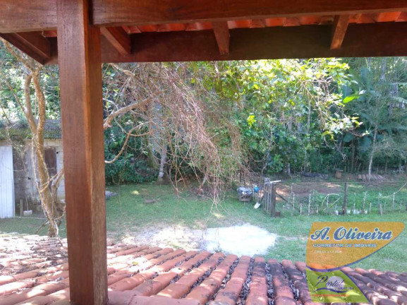 Imagem Chácara com 6 Quartos à Venda, 300 m² em Itamambuca - Ubatuba Imagem Chácara com 6 Quartos à Venda, 300 m² em Itamambuca - Ubatuba