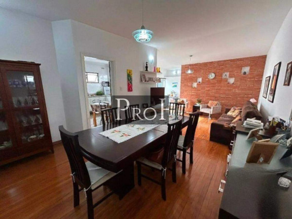 Imagem Casa com 3 Quartos à Venda, 171 m² em Nova Petrópolis - São Bernardo Do Campo Imagem Casa com 3 Quartos à Venda, 171 m² em Nova Petrópolis - São Bernardo Do Campo