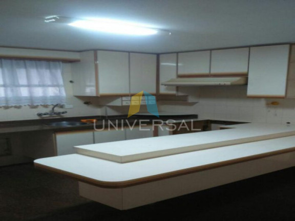 Imagem Apartamento com 3 Quartos para Alugar, 110 m² em Vila Gomes Cardim - Sao Paulo Imagem Apartamento com 3 Quartos para Alugar, 110 m² em Vila Gomes Cardim - Sao Paulo