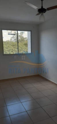 Imagem Apartamento com 2 Quartos à Venda, 50 m² em City Ribeirão - Ribeirão Preto Imagem Apartamento com 2 Quartos à Venda, 50 m² em City Ribeirão - Ribeirão Preto