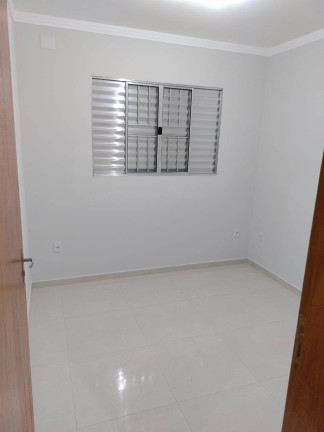 Imagem Apartamento com 2 Quartos à Venda, 47 m² em Jardim Residencial Imperatriz - Sorocaba Imagem Apartamento com 2 Quartos à Venda, 47 m² em Jardim Residencial Imperatriz - Sorocaba