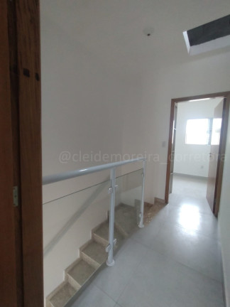 Imagem Sobrado com 3 Quartos à Venda, 69 m² em Ipês (polvilho) - Cajamar Imagem Sobrado com 3 Quartos à Venda, 69 m² em Ipês (polvilho) - Cajamar