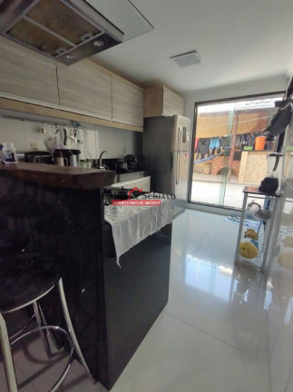 Imagem Casa com 3 Quartos à Venda, em Bom Jesus - Viçosa Imagem Casa com 3 Quartos à Venda, em Bom Jesus - Viçosa