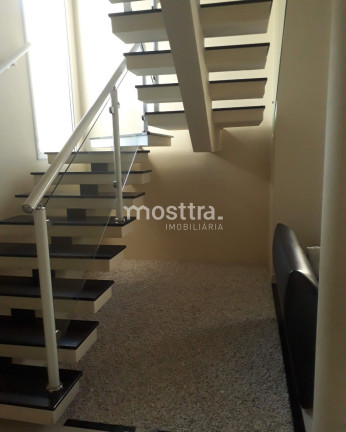 Imagem Sobrado com 4 Quartos à Venda, em Vila Avaí - Indaiatuba Imagem Sobrado com 4 Quartos à Venda, em Vila Avaí - Indaiatuba