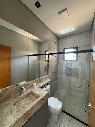 Imagem Imóvel com 3 Quartos à Venda, 95 m² em Residencial Mantova - Indaiatuba Imagem Imóvel com 3 Quartos à Venda, 95 m² em Residencial Mantova - Indaiatuba