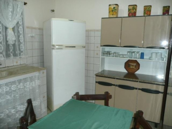 Imagem Apartamento com 2 Quartos à Venda, 68 m² em Centro - Ubatuba Imagem Apartamento com 2 Quartos à Venda, 68 m² em Centro - Ubatuba