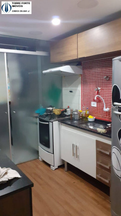 Imagem Apartamento com 2 Quartos à Venda, 54 m² em Taboão - Diadema Imagem Apartamento com 2 Quartos à Venda, 54 m² em Taboão - Diadema