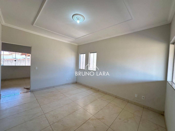 Imagem Casa com 3 Quartos à Venda, 230 m² em Vivendas Santa Mônica - Igarapé Imagem Casa com 3 Quartos à Venda, 230 m² em Vivendas Santa Mônica - Igarapé