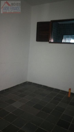 Imagem Apartamento com 4 Quartos à Venda, 233 m² em Cidade Tabajara - Olinda Imagem Apartamento com 4 Quartos à Venda, 233 m² em Cidade Tabajara - Olinda