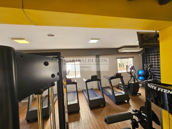 Imagem Imóvel com 2 Quartos à Venda, 56 m² em Vila João Jorge - Campinas Imagem Imóvel com 2 Quartos à Venda, 56 m² em Vila João Jorge - Campinas