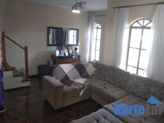 Imagem Sobrado com 3 Quartos à Venda, 140 m² em Tremembé - São Paulo Imagem Sobrado com 3 Quartos à Venda, 140 m² em Tremembé - São Paulo