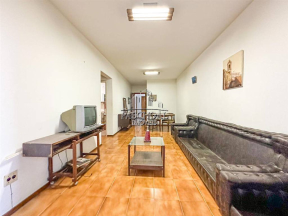 Imagem Apartamento com 2 Quartos à Venda, 90 m² em Canto Do Forte - Praia Grande Imagem Apartamento com 2 Quartos à Venda, 90 m² em Canto Do Forte - Praia Grande