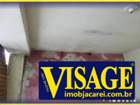Imagem Casa à Venda, 230 m² em Centro - Jacareí Imagem Casa à Venda, 230 m² em Centro - Jacareí