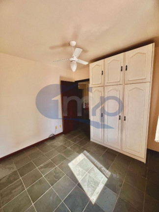 Imagem Apartamento com 2 Quartos à Venda, 93 m² em Centro - Torres Imagem Apartamento com 2 Quartos à Venda, 93 m² em Centro - Torres